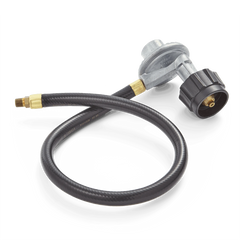 Hose and Regulator Kit