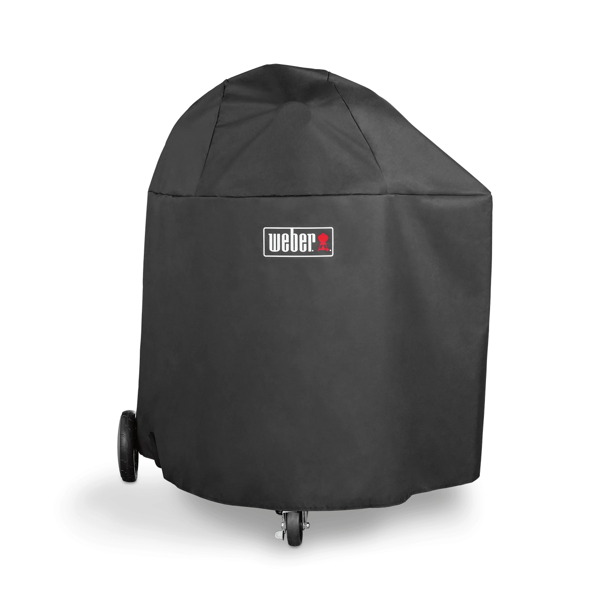 Premium Grill Cover