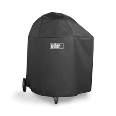 Premium Grill Cover