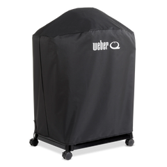 Premium Grill Cover