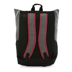 Limited Edition Weber Backpack