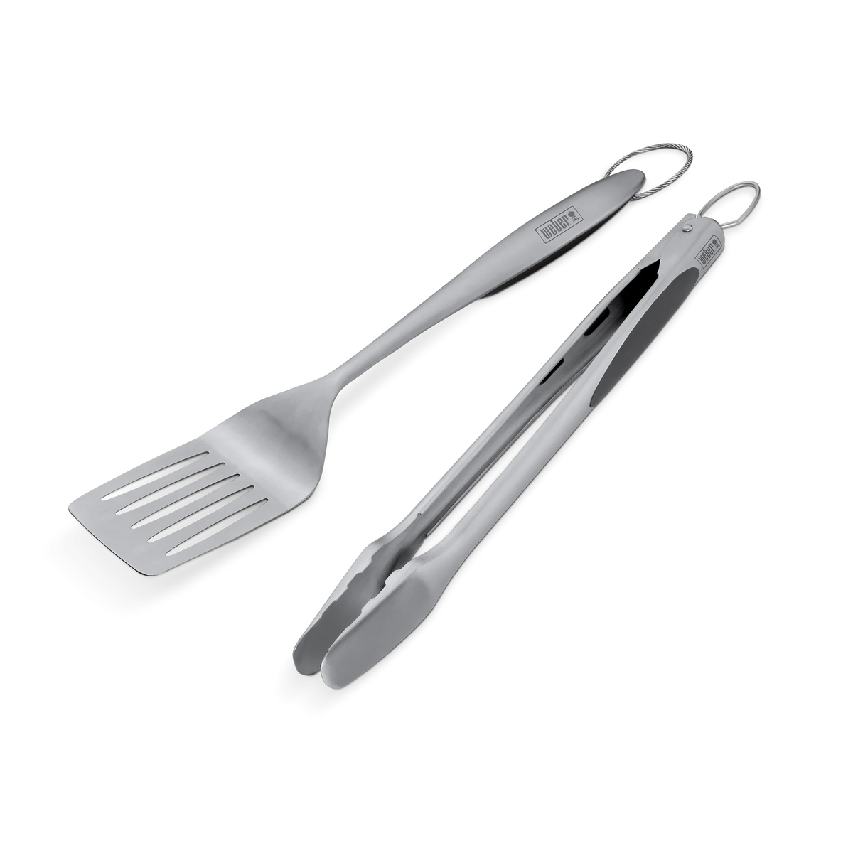 Deluxe Tool Set
