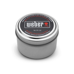 Griddle Seasoning Wax