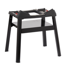 Compact Stand