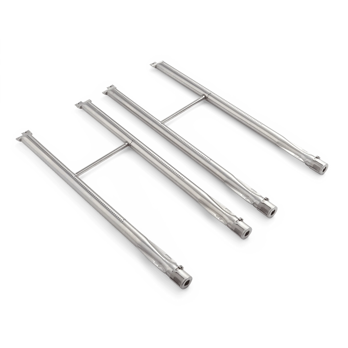 Burner Tube Kit