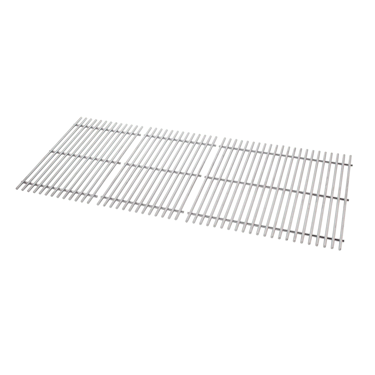 WEBER CRAFTED Stainless Steel Cooking Grates - SEARWOOD XL 600, SMOKEFIRE EX6