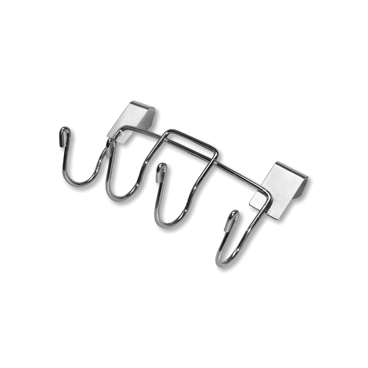 Tool Hooks