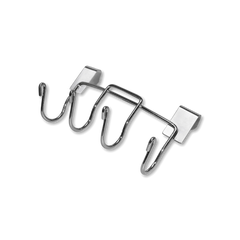 Tool Hooks