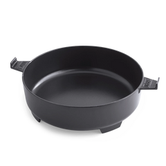 Dutch Oven Duo