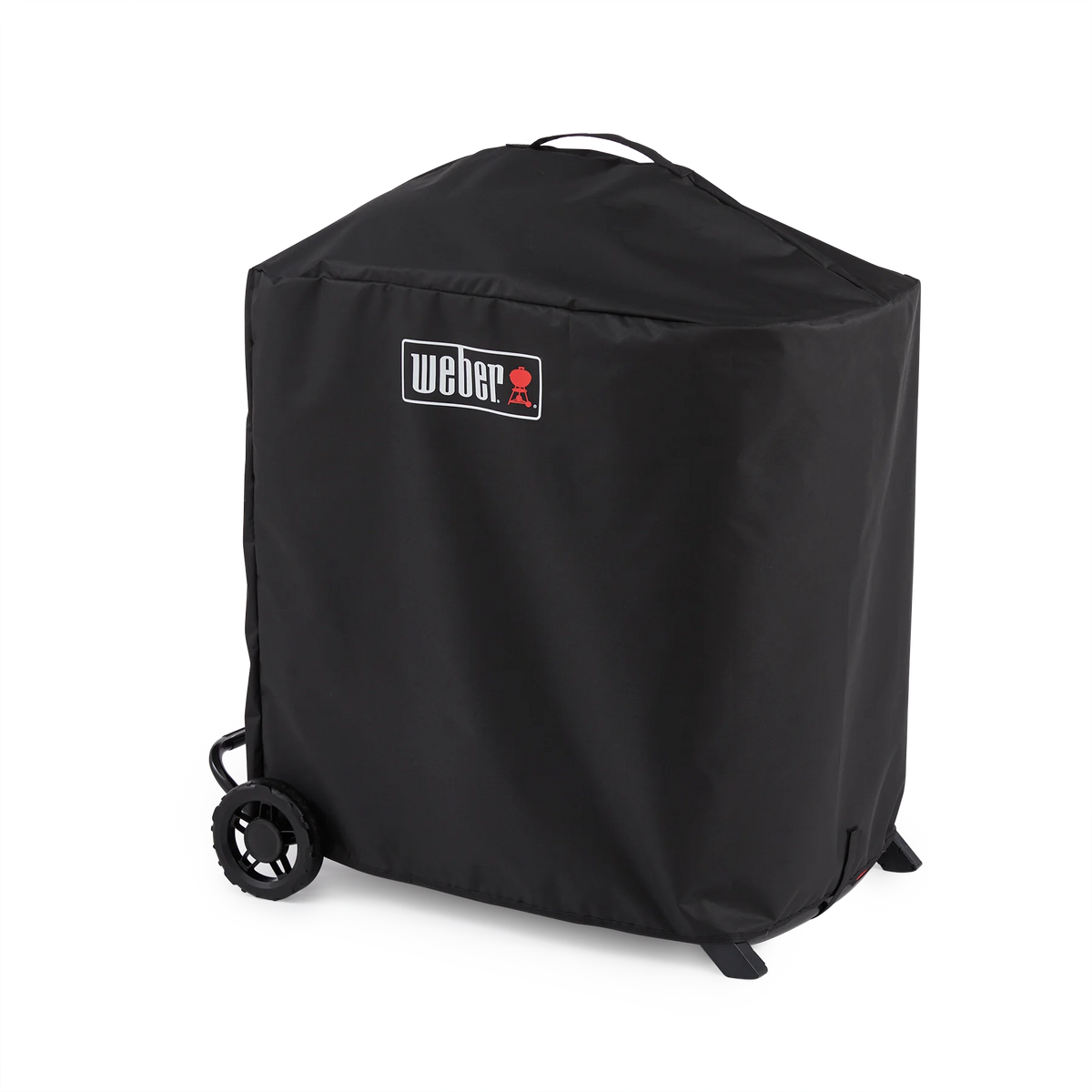 Premium Grill Cover