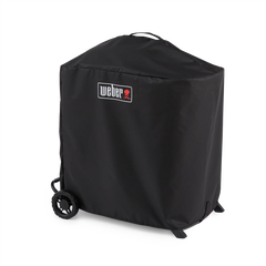 Premium Grill Cover