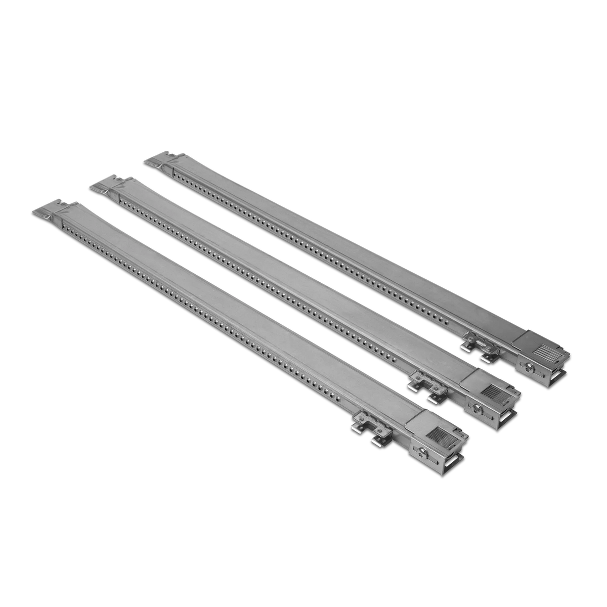 Burner Tubes Kit