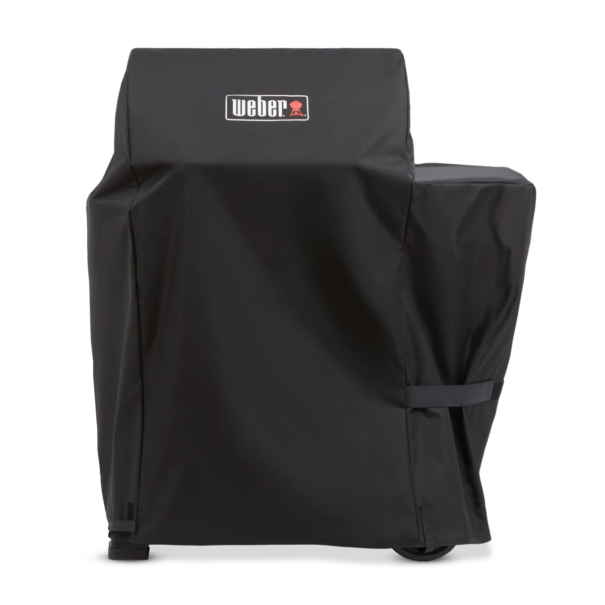 Premium Grill Cover