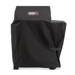 Premium Grill Cover