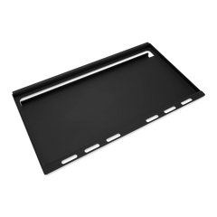 Rust-Resistant Griddle Insert