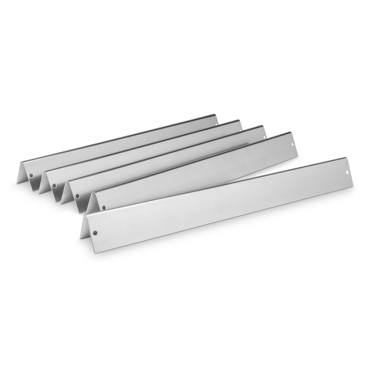 Flavorizer Bars