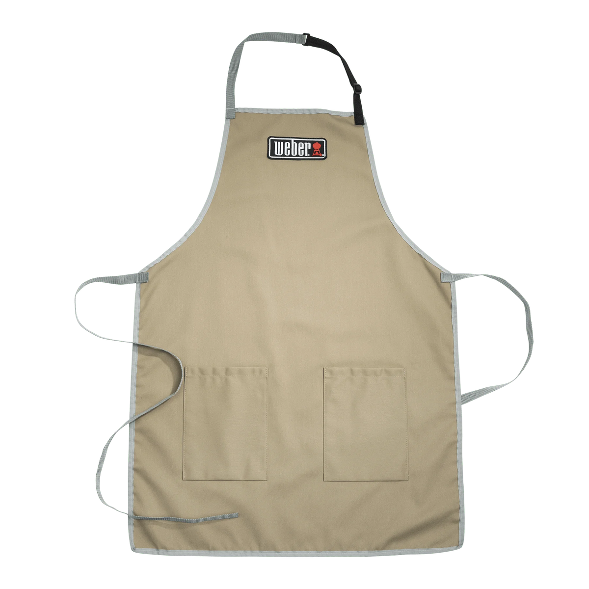 Weber® Premium Apron
