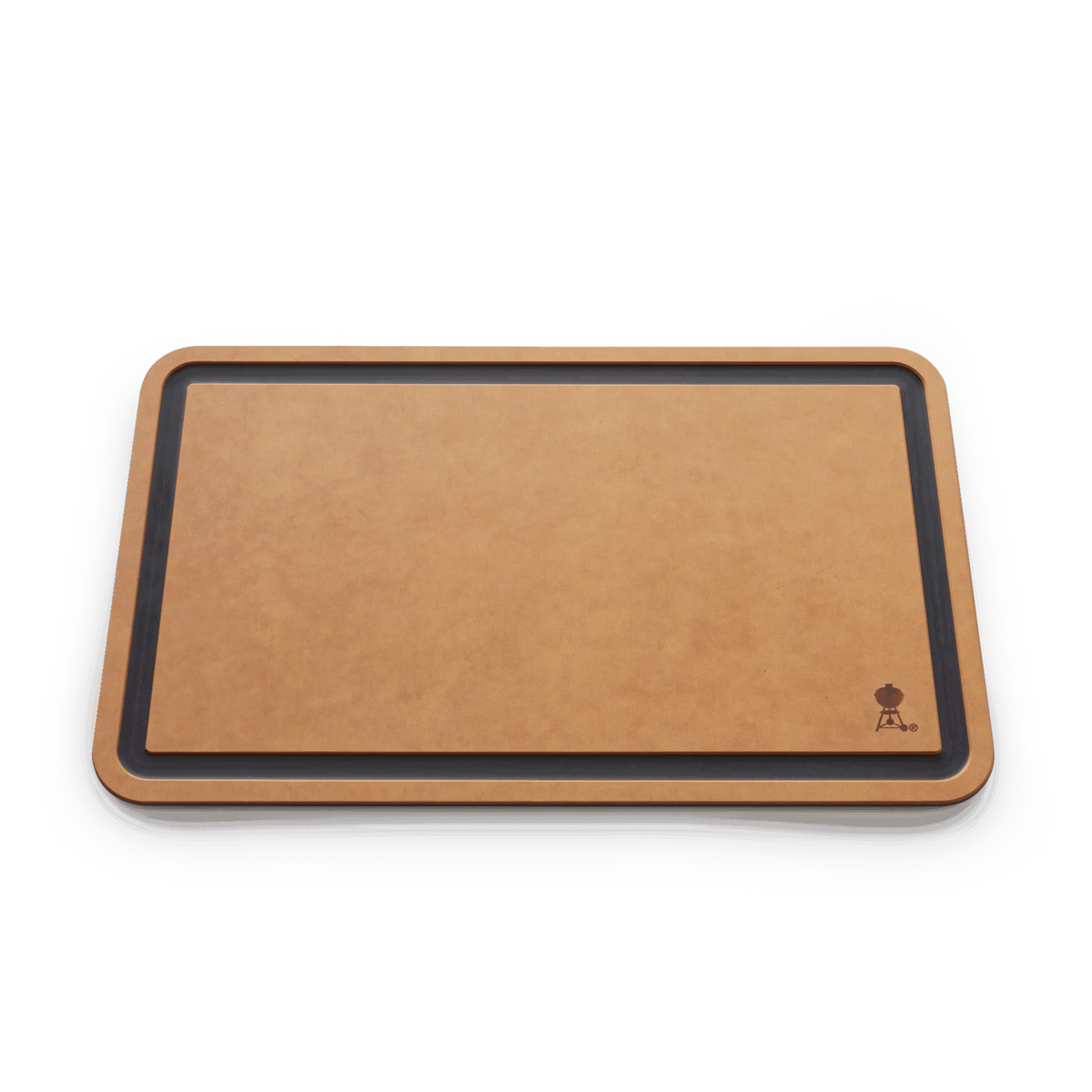 Cutting Board