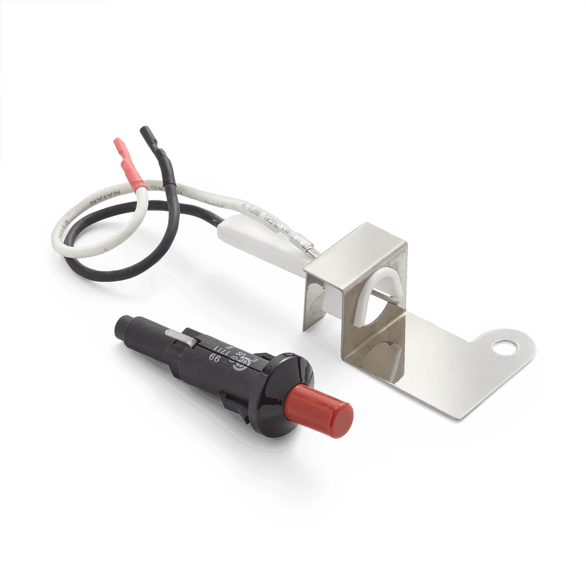 Igniter Kit