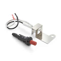 Igniter Kit