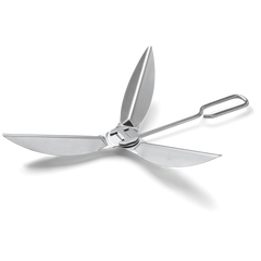 One-Touch Cleaning System Kit