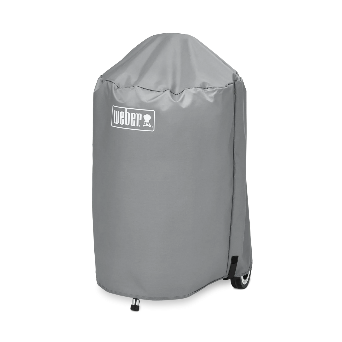 Grill Cover