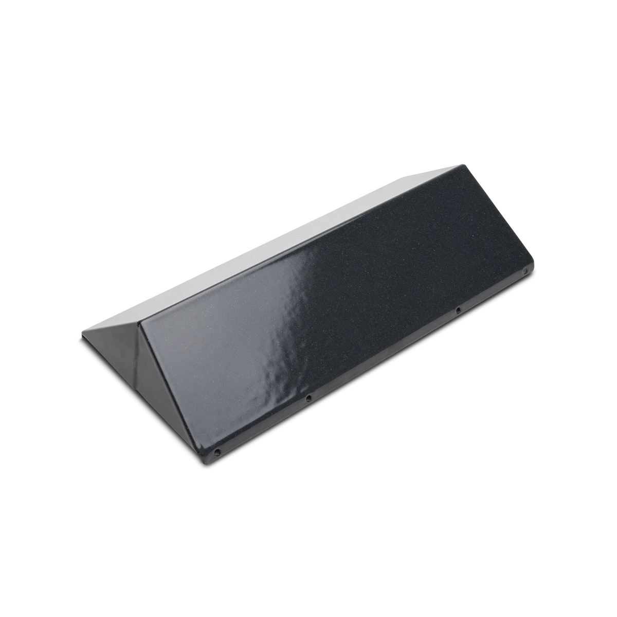 Large Flavorizer Bar
