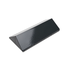 Large Flavorizer Bar