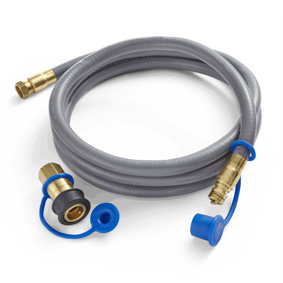 Hose