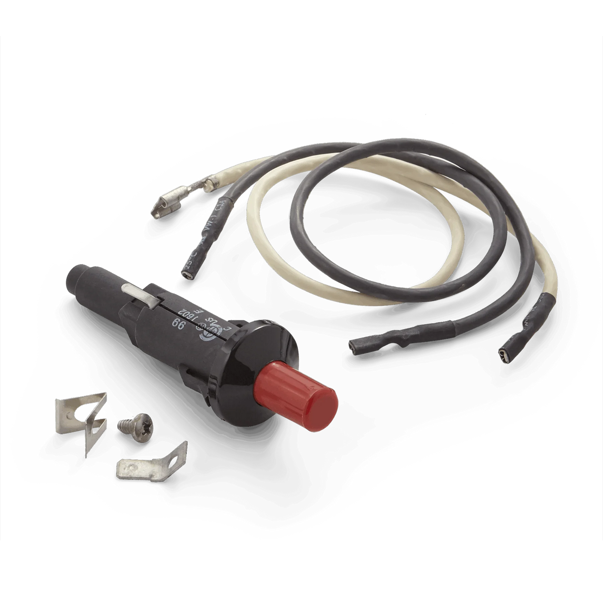 Igniter Kit (for side burner)