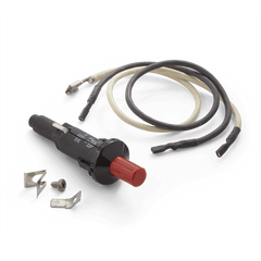 Igniter Kit (for side burner)