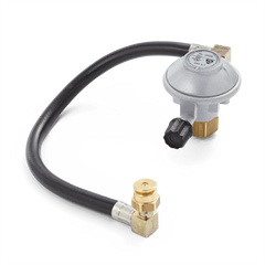 Hose and Regulator Kit