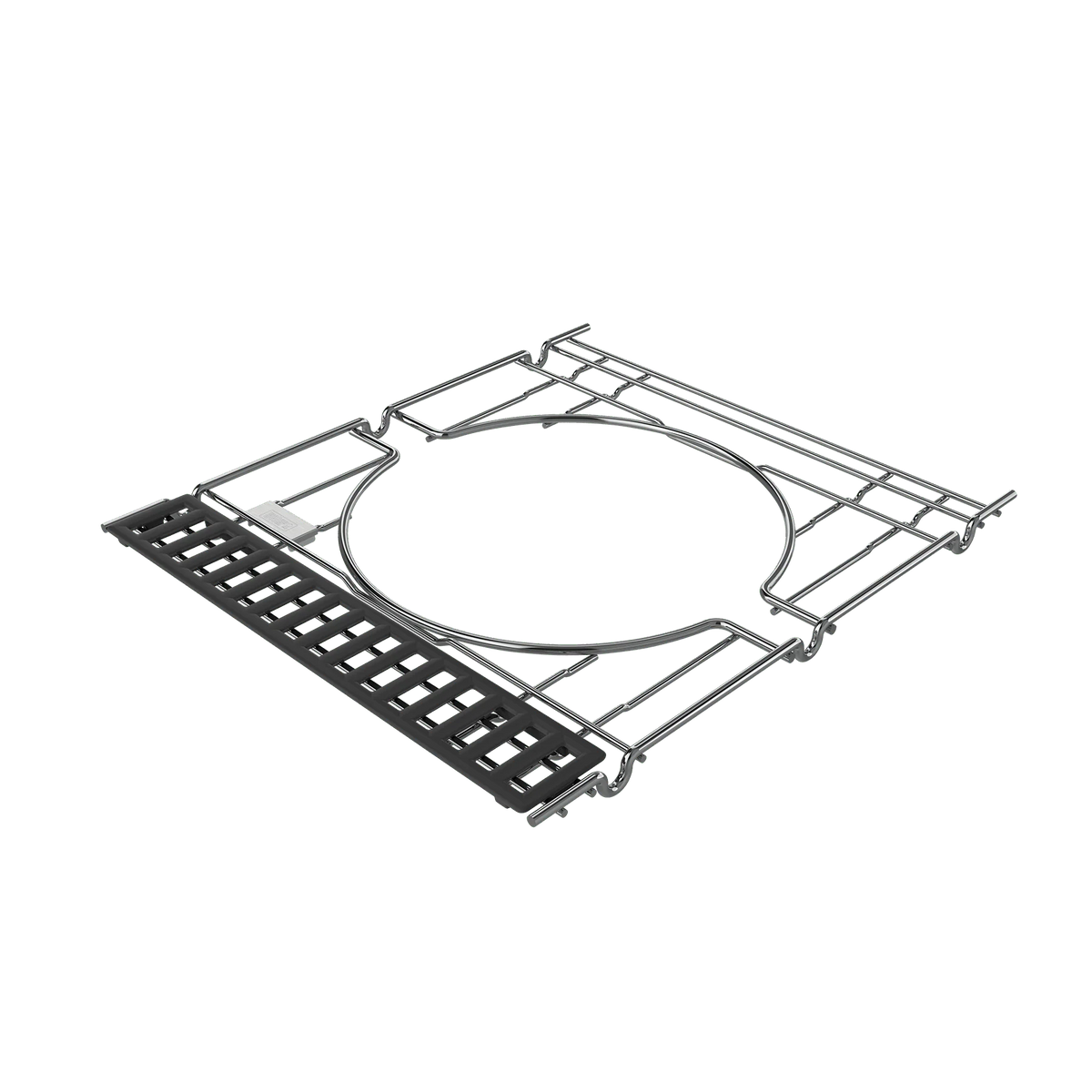 WEBER CRAFTED Frame Kit – Genesis