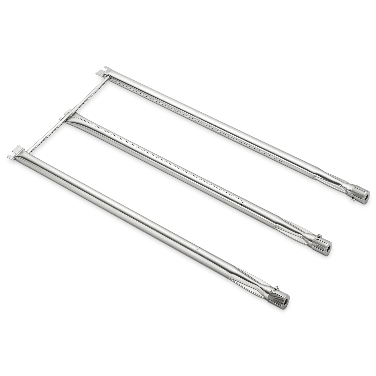Burner Tube Kit