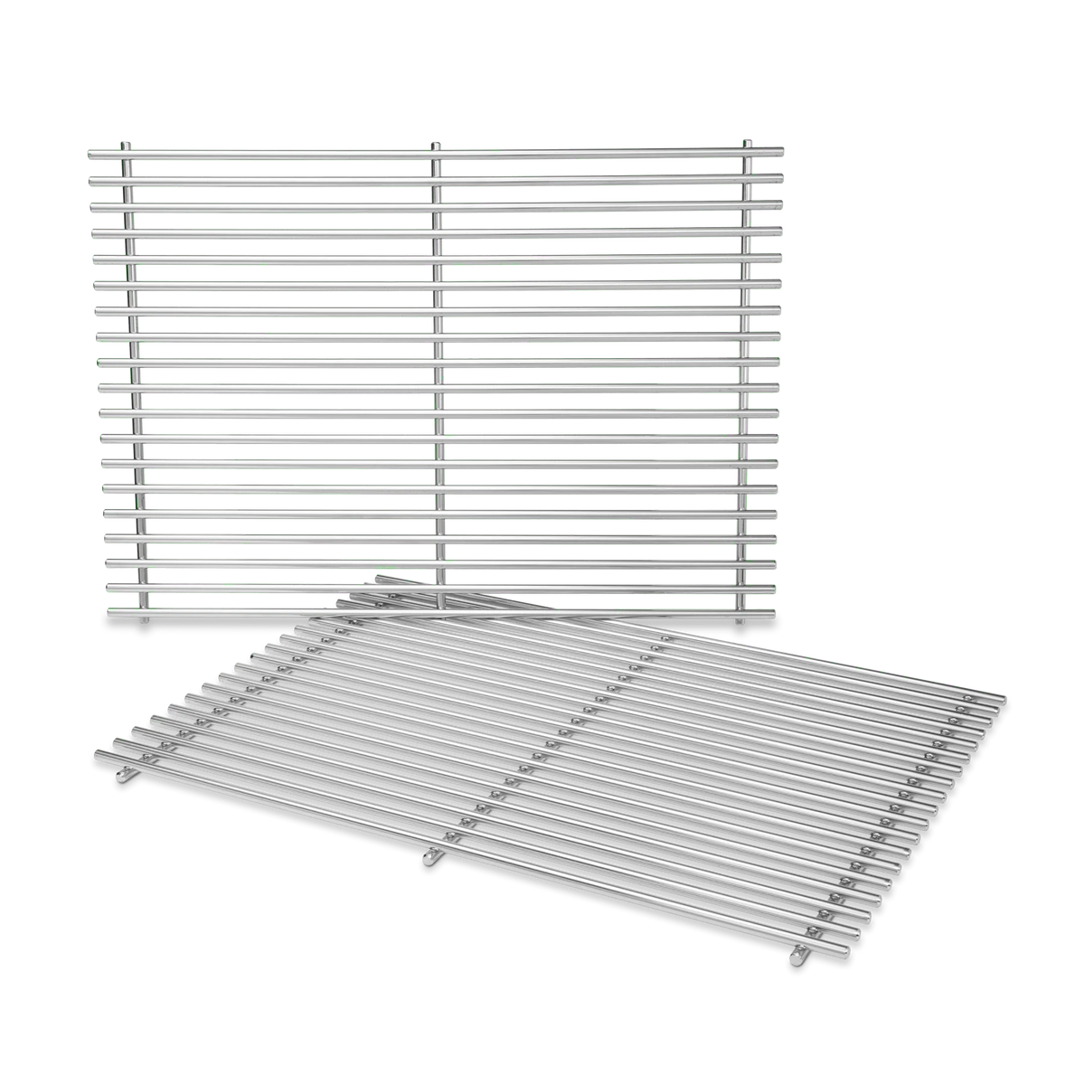 Cooking Grates