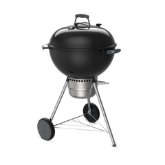 Master-Touch Charcoal Grill 22"