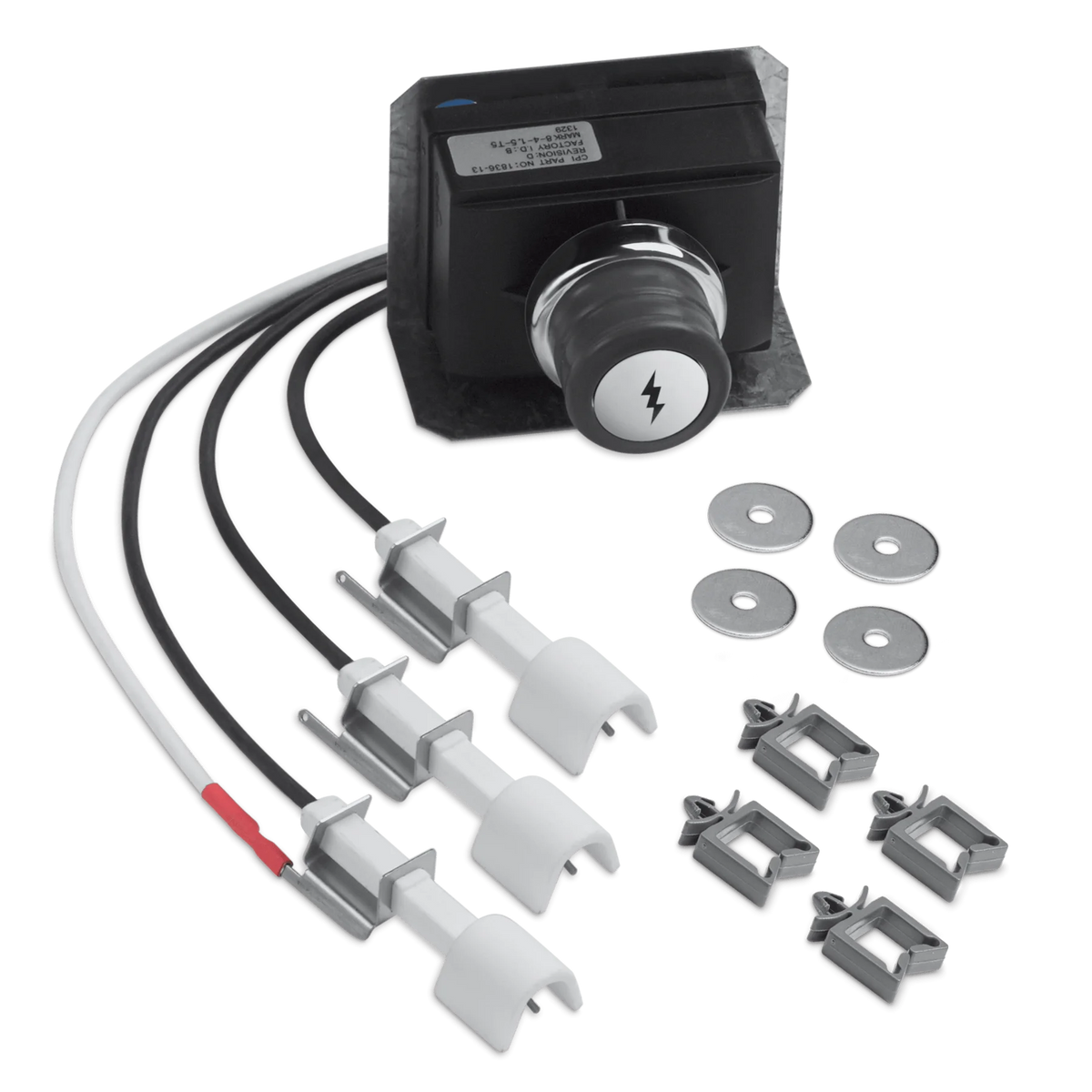 Igniter Kit