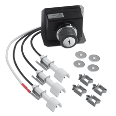 Igniter Kit