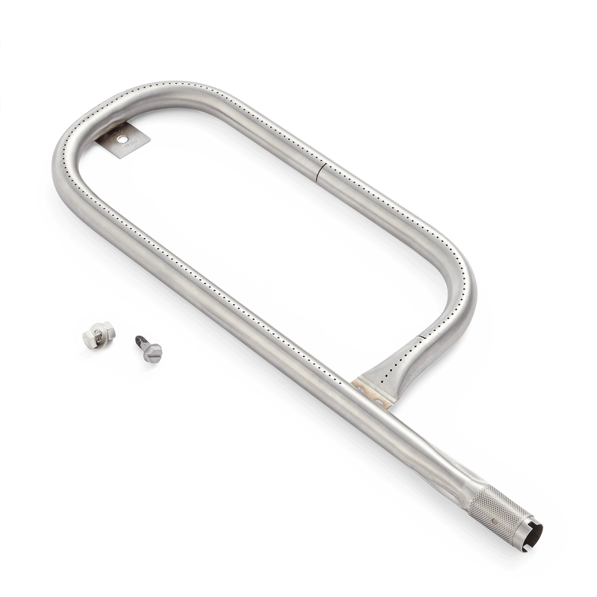 Burner Tube Kit