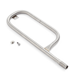 Burner Tube Kit