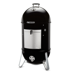 Smokey Mountain Cooker Smoker 22"