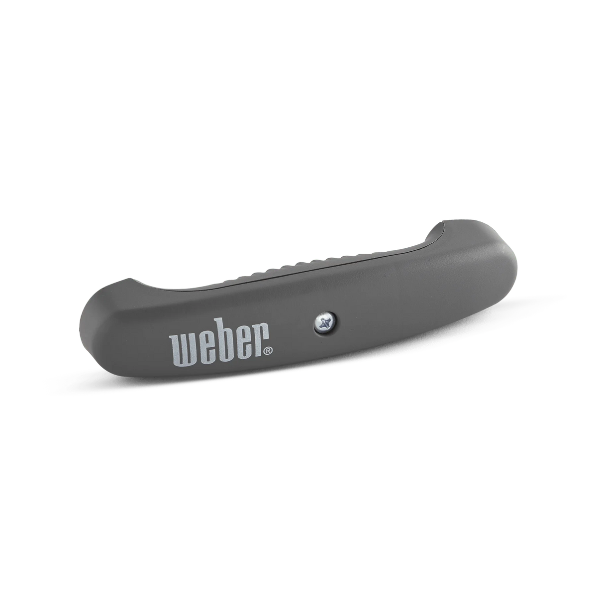 Lid/ Bowl Handle
