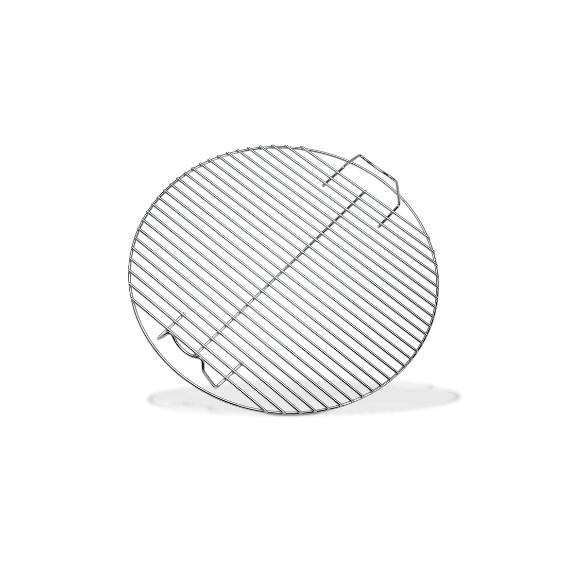 Cooking Grate