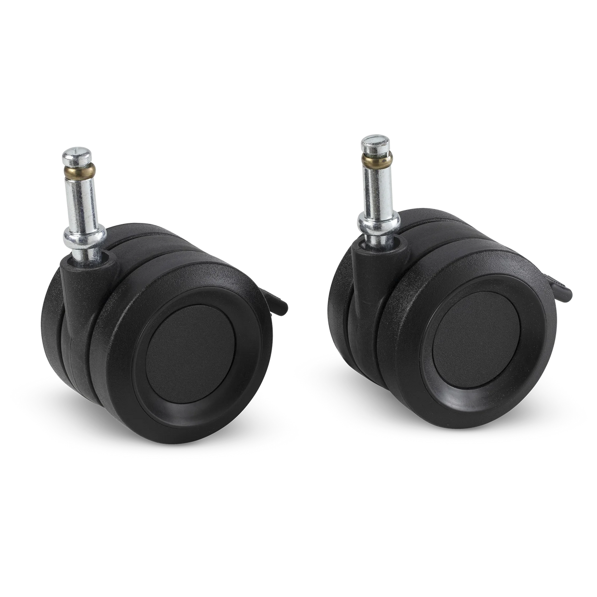 Locking Casters