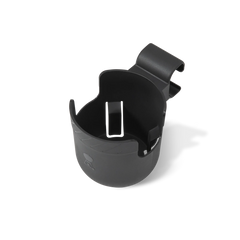 Weber Works™ Bottle Holder