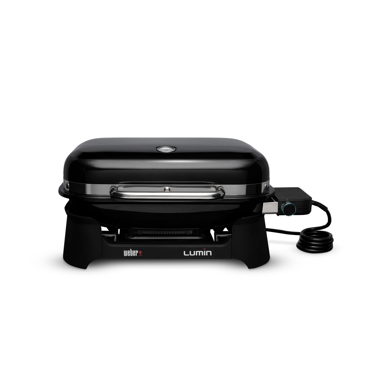 Lumin Electric Grill