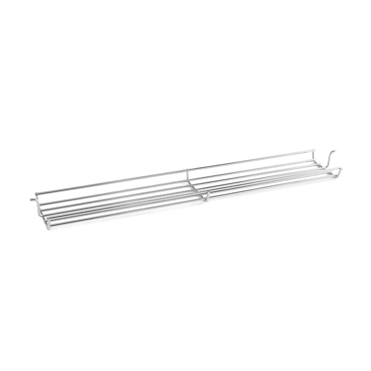 Warming Rack