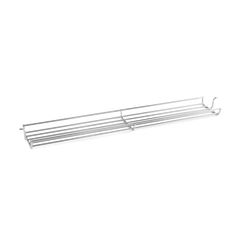 Warming Rack