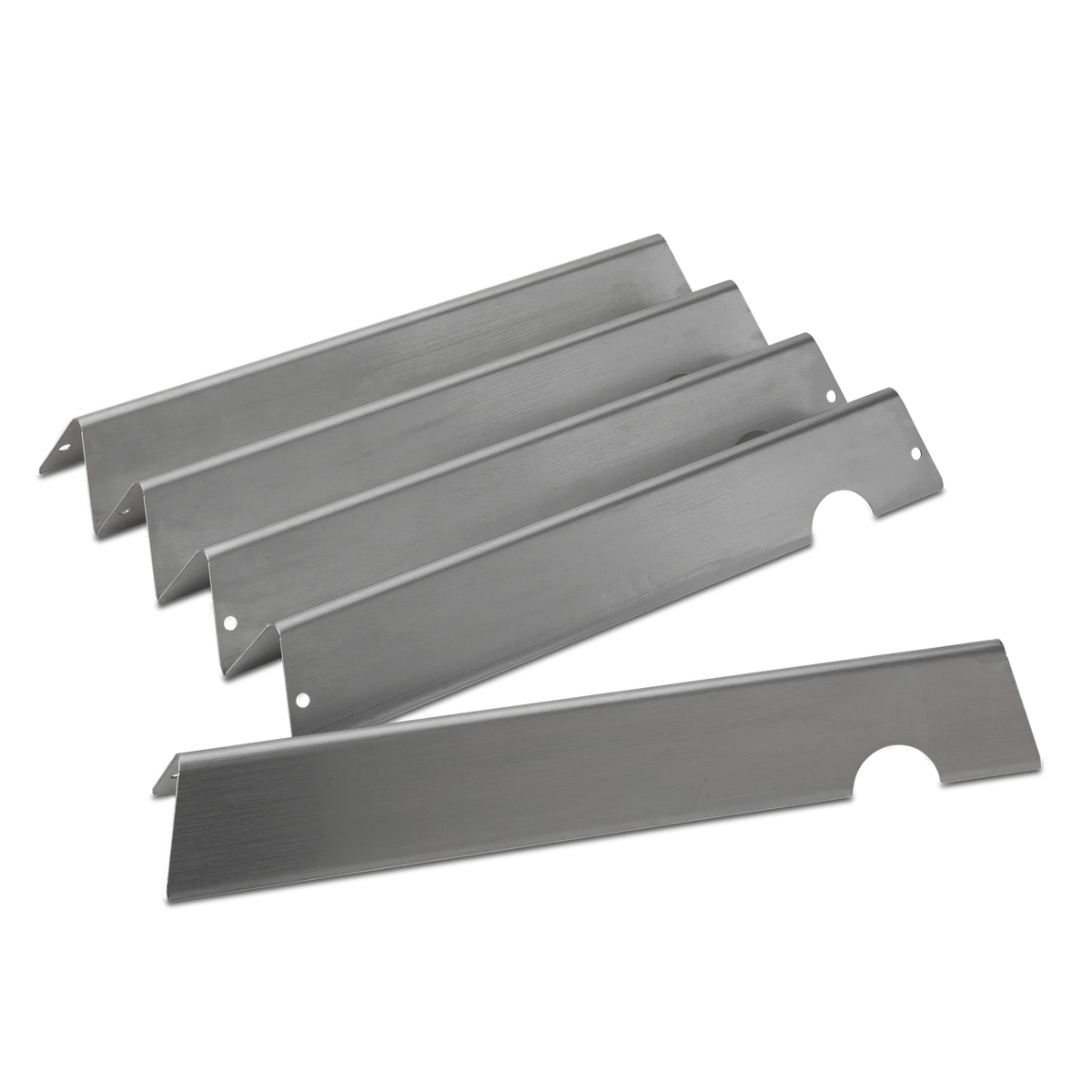Flavorizer Bars
