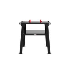 Lumin® Stand